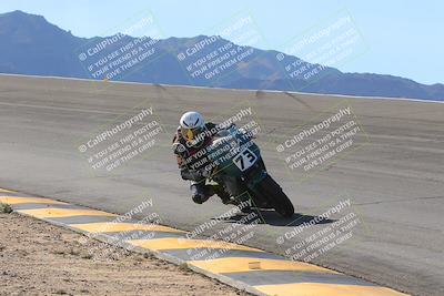 media/Dec-15-2023-Apex Assassins (Fri) [[91f19fb1c7]]/Trackday 2/Session 2 (Bowl)/